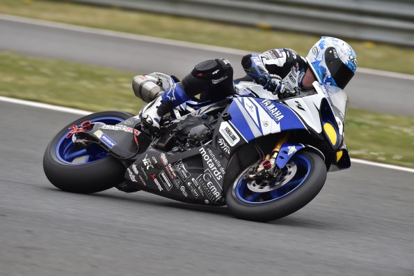 2014-test-bol-dor-04802